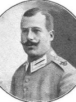 Bachmann Otto